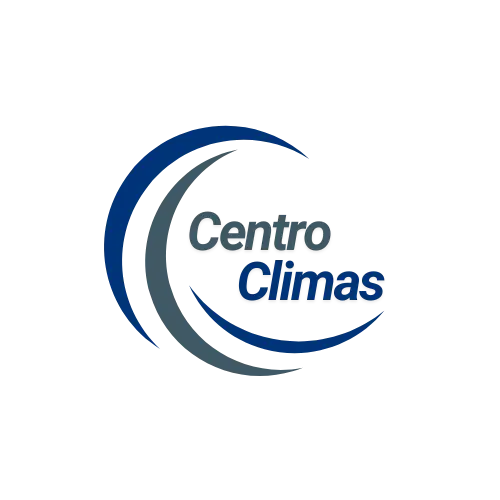 Centro Climas